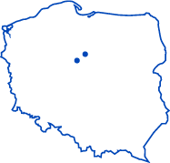 Transport krajowy, transport międzynarodowy