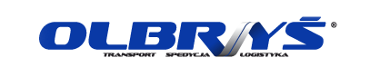 TSL Olbryś | Transport krajowy, transport międzynarodowy, ponadgabarytowy, nienormatywny, specjalistyczny